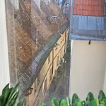 Apartamento Old Town Penthouse 2 Bedroom On Two Floors