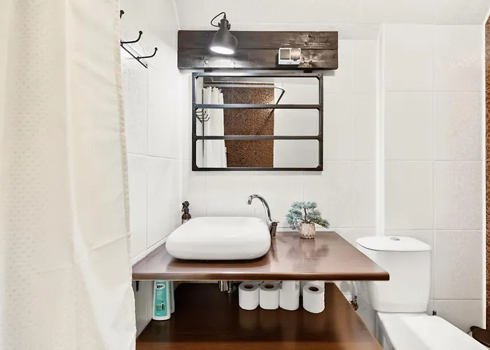 Διαμέρισμα Old Town Penthouse 2 Bedroom On Two Floors Ταλίν