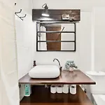 Apartment Old Town Penthouse 2 Bedroom On Two Floors Tallinn